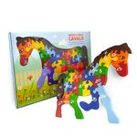 Quebra-Cabeca-Alfabeto-Numeros-Cavalo-736532733429-1