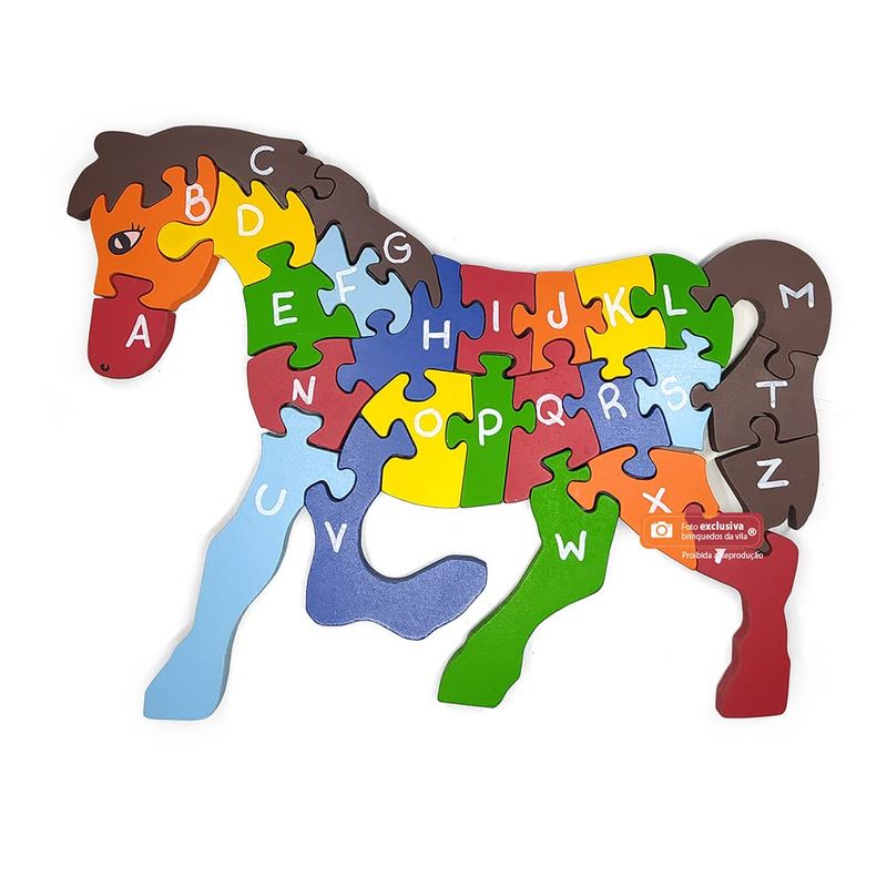 Quebra-Cabeca-Alfabeto-Numeros-Cavalo-736532733429-2
