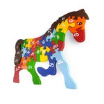 Quebra-Cabeca-Alfabeto-Numeros-Cavalo-736532733429-3