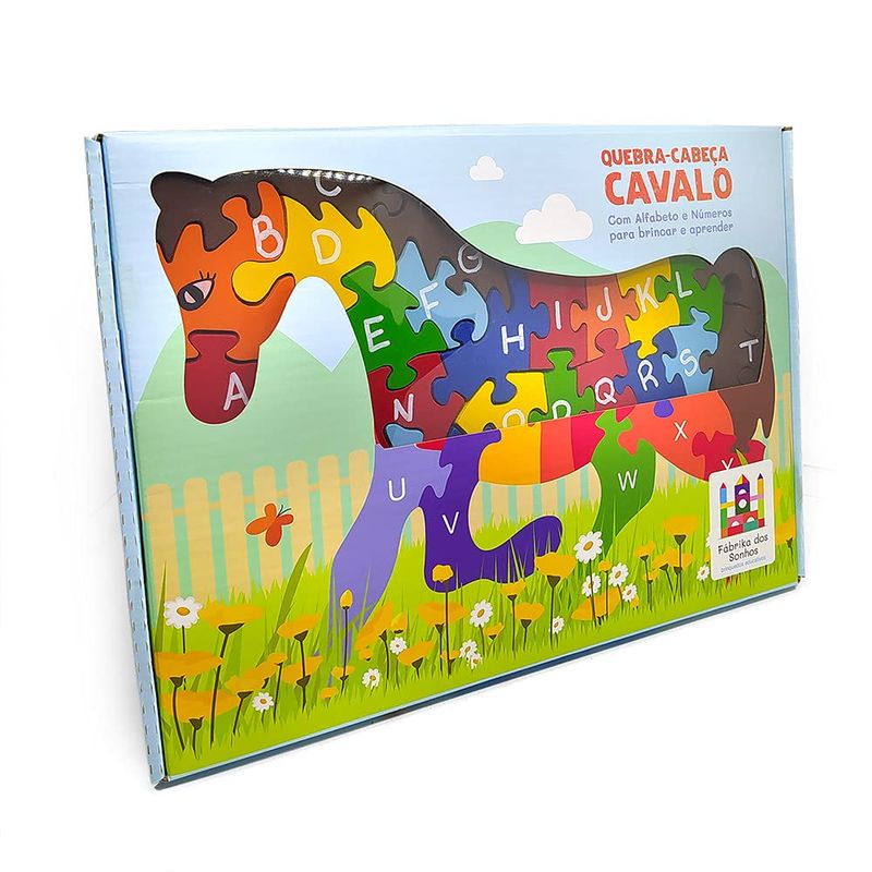 Quebra-Cabeca-Alfabeto-Numeros-Cavalo-736532733429-4