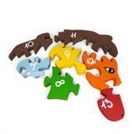 Quebra-Cabeca-Alfabeto-Numeros-Cavalo-736532733429-5
