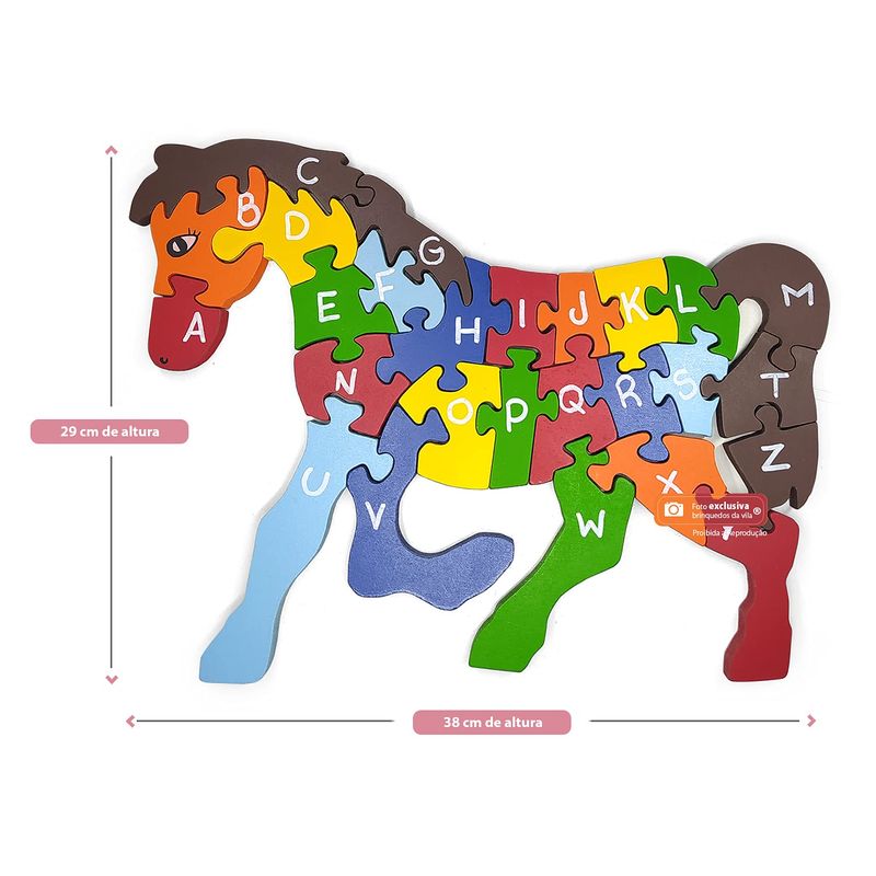 Quebra-Cabeca-Alfabeto-Numeros-Cavalo-736532733429-6