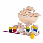 Jogo-De-Equilibrio-Dinossauros-Para-Colorir-736372162328-1