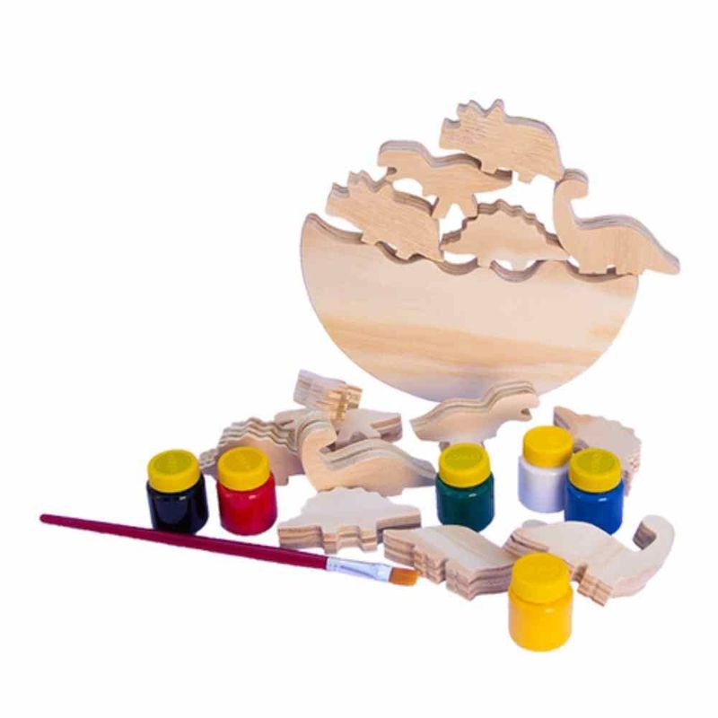 Jogo-De-Equilibrio-Dinossauros-Para-Colorir-736372162328-1