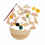 Jogo-De-Equilibrio-Dinossauros-Para-Colorir-736372162328-2