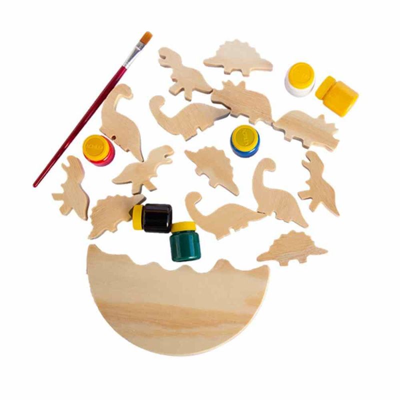 Jogo-De-Equilibrio-Dinossauros-Para-Colorir-736372162328-2