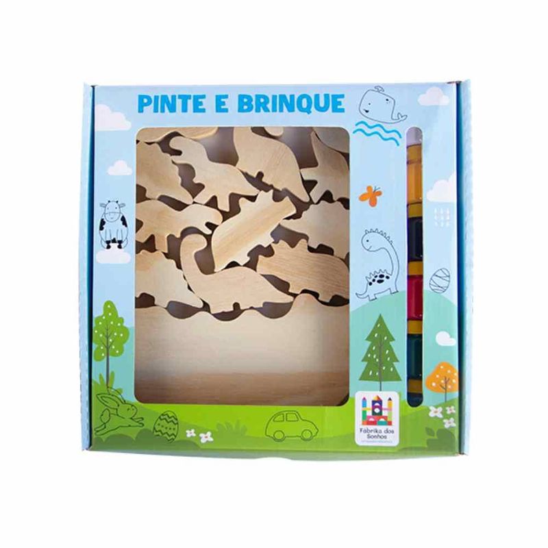 Jogo-De-Equilibrio-Dinossauros-Para-Colorir-736372162328-3
