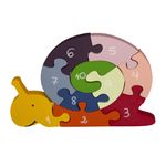 Quebra-Cabeca-com-Numeros-Caracol-736532733412-1