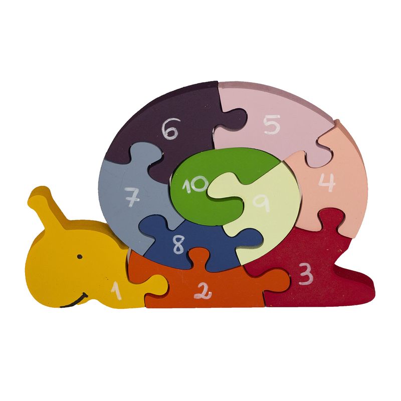 Quebra-Cabeca-com-Numeros-Caracol-736532733412-1