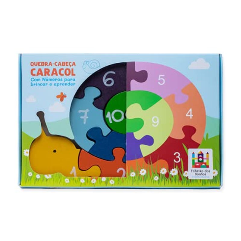 Quebra-Cabeca-com-Numeros-Caracol-736532733412-3