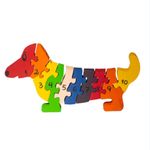 Quebra-Cabeca-Com-Numeros-Cachorro-73653273338221-1