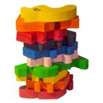 Quebra-Cabeca-Com-Numeros-Cachorro-73653273338221-2
