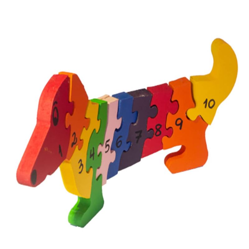 Quebra-Cabeca-Com-Numeros-Cachorro-73653273338221-3
