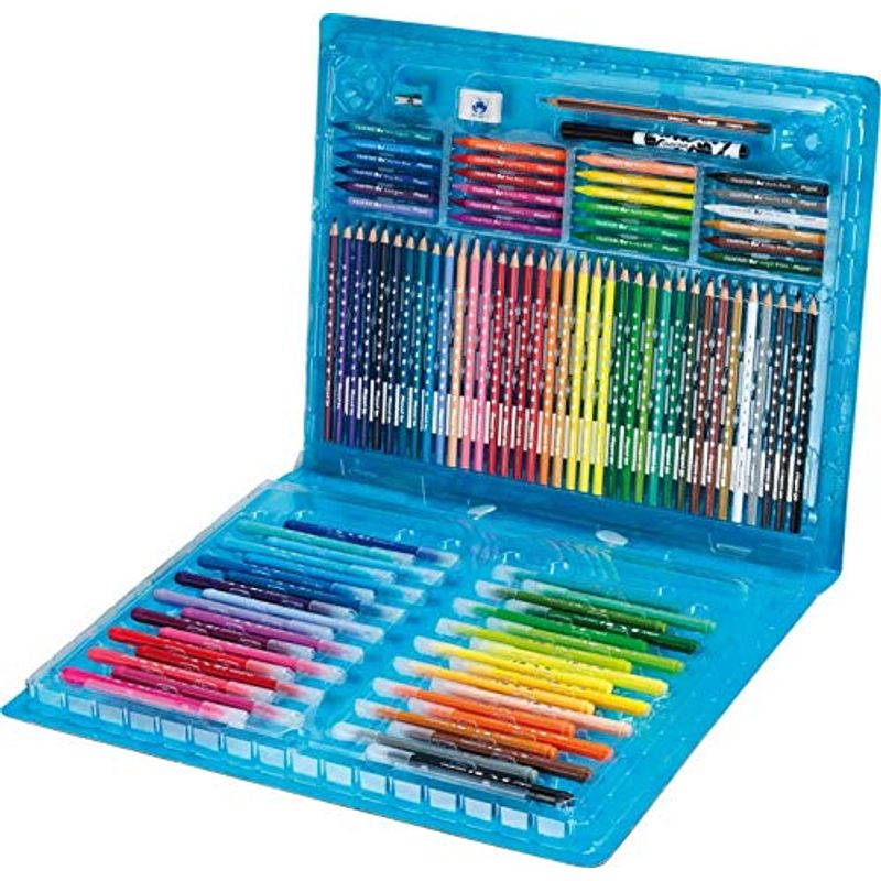 Super-Kit-de-Pintura-Color-Peps-3154149070039-2