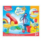 Kit-Massa-de-Modelar-com-4-Potes-12-Acessorios-Creativ-3154149072156-1