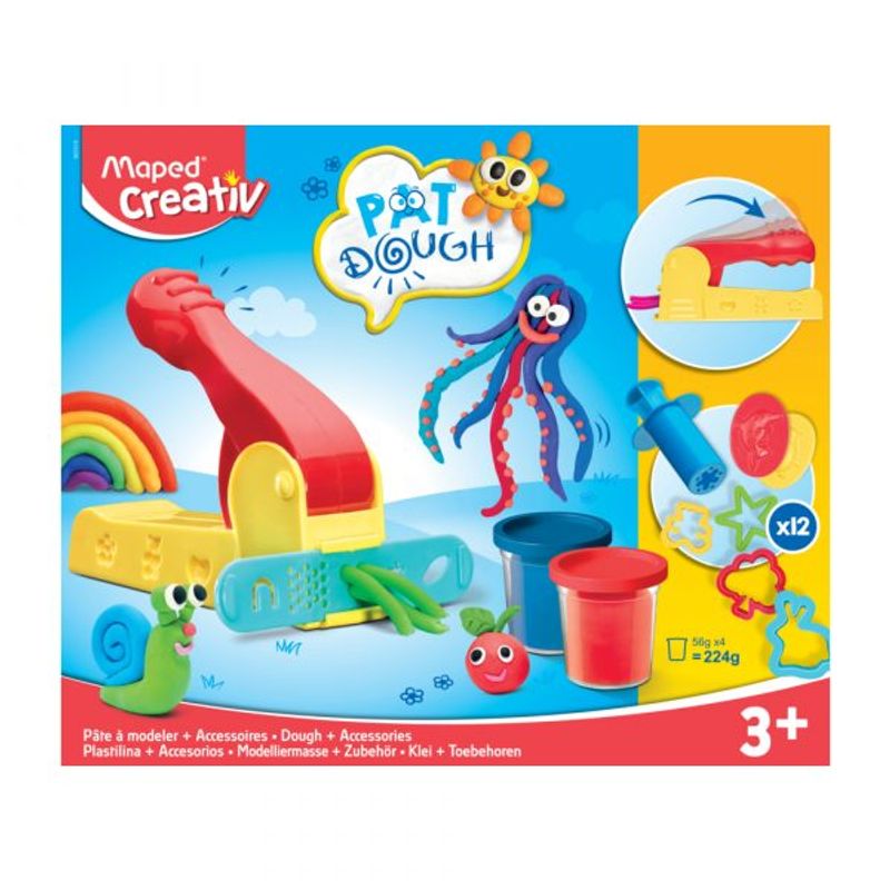 Kit-Massa-de-Modelar-com-4-Potes-12-Acessorios-Creativ-3154149072156-1