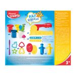 Kit-Massa-de-Modelar-com-4-Potes-12-Acessorios-Creativ-3154149072156-4