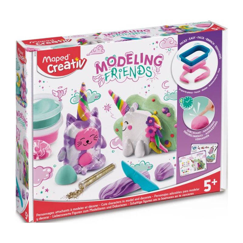 Kit-Massa-De-Modelar-Creativ-Modeling-Friends-Unicornio-3154149072064-1