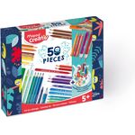Super-Kit-de-Pintura-50-pecas-3154149070374-2