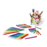 Super-Kit-de-Pintura-50-pecas-3154149070374-3