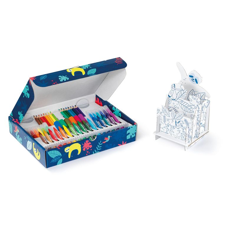 Super-Kit-de-Pintura-50-pecas-3154149070374-4