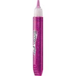Super-Kit-de-Pintura-50-pecas-3154149070374-5