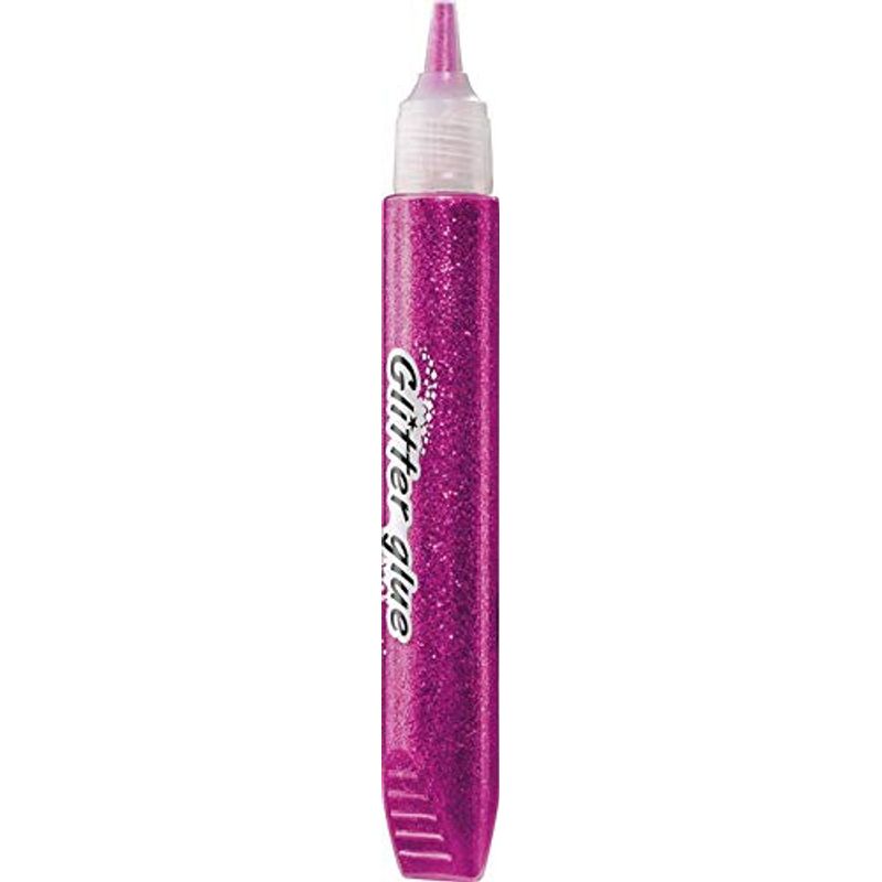 Super-Kit-de-Pintura-50-pecas-3154149070374-5