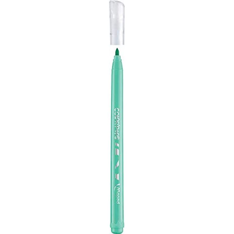 Super-Kit-de-Pintura-50-pecas-3154149070374-6