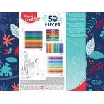 Super-Kit-de-Pintura-50-pecas-3154149070374-7