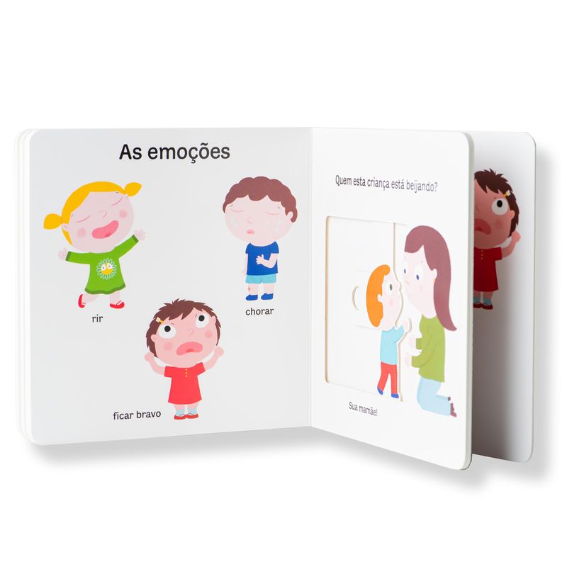 Colecao-Pequenos-Curiosos-Meu-livro-do-corpo-9789876375382-2