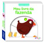 Colecao-Pequenos-Curiosos-Meu-livro-da-fazenda-9789876375351-1