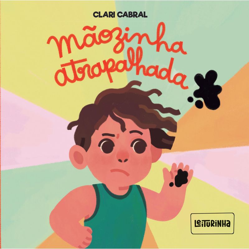 Maozinha-atrapalhada-Colecao-Primeira-Infancia-9788592806835-1