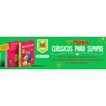 Turma-da-Monica–Box-Classicos-Para-Sempre-14-Contos-de-fadas-9786555304435-2