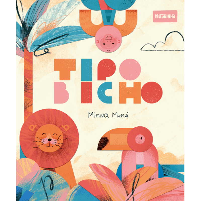 Tipobicho-9786561340144-1