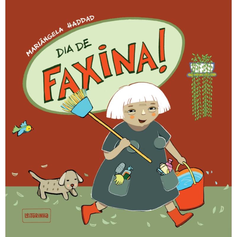 Dia-de-faxina-9786561340113-1