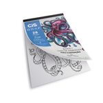 Bloco-Livro-De-Exercicios-Para-Ilustracao-A4-28-Folhas-7909438030364-1