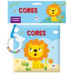 Cores-9786526104842-1