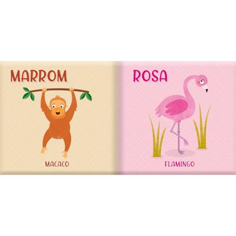 Cores-9786526104842-2