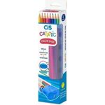 Lapis-Cor-12-Cores-Criatic-Case-Azul-Com-Estojo-7909438044552-1