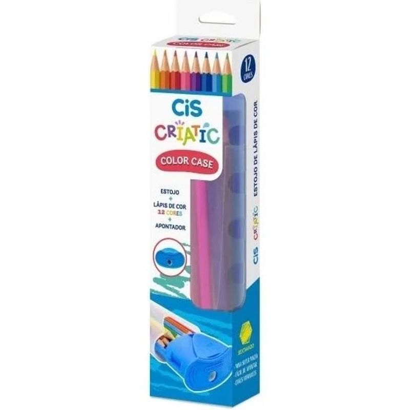 Lapis-Cor-12-Cores-Criatic-Case-Azul-Com-Estojo-7909438044552-1