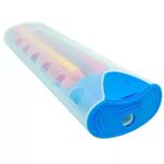 Lapis-Cor-12-Cores-Criatic-Case-Azul-Com-Estojo-7909438044552-2