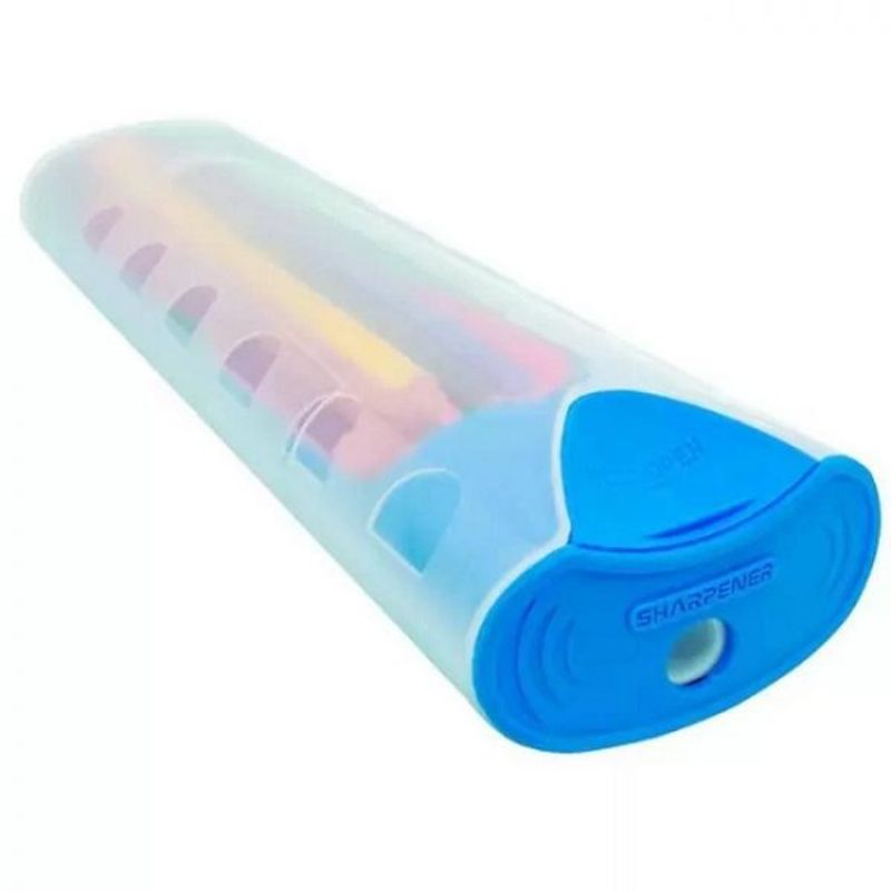 Lapis-Cor-12-Cores-Criatic-Case-Azul-Com-Estojo-7909438044552-2