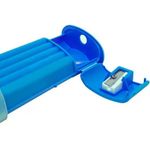 Lapis-Cor-12-Cores-Criatic-Case-Azul-Com-Estojo-7909438044552-3