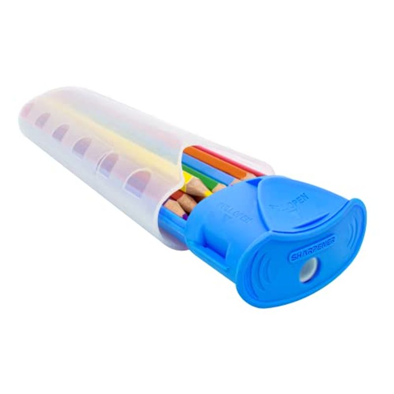 Lapis-Cor-12-Cores-Criatic-Case-Azul-Com-Estojo-7909438044552-4