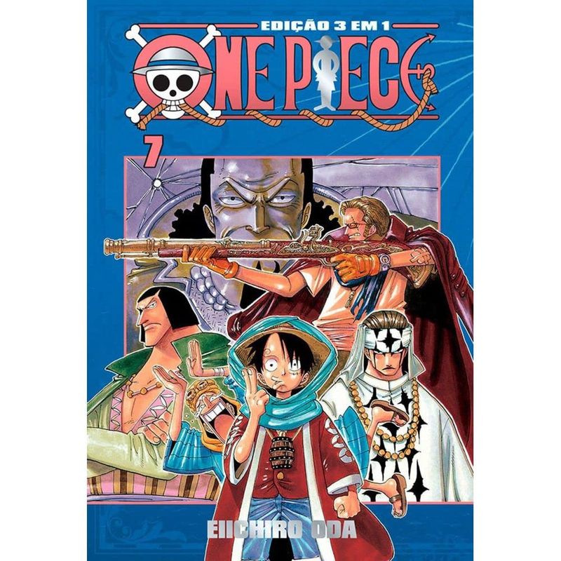 One-Piece-3-em-1-Vol-7-9786559827596-1