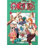 One-Piece-3-em-1-Vol-9-9786559824670-1