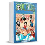 One-Piece-3-em-1-Vol-11-9786525913124-1