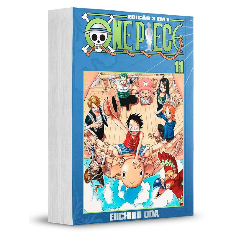 One-Piece-3-em-1-Vol-11-9786525913124-1