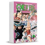 One-Piece-3-em-1-Vol-14-9786525909936-1