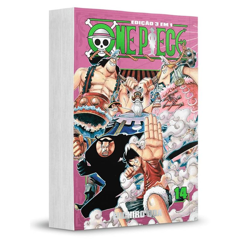 One-Piece-3-em-1-Vol-14-9786525909936-1